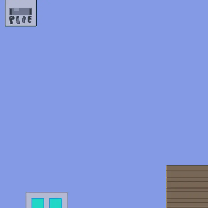 Game by @weqa