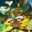 gay_salmon_cat_canon avatar