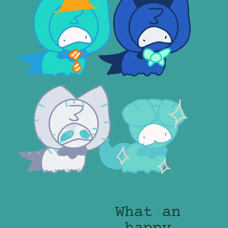 Game by @C0ney_cyanpup
