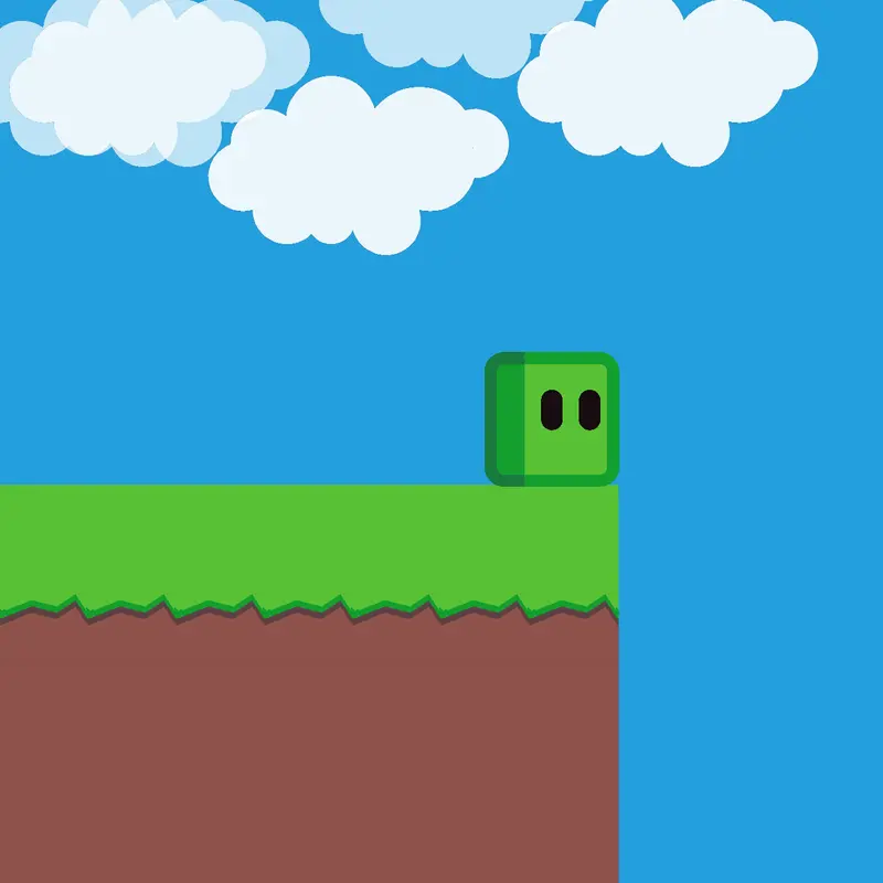 Game by @oreo-games