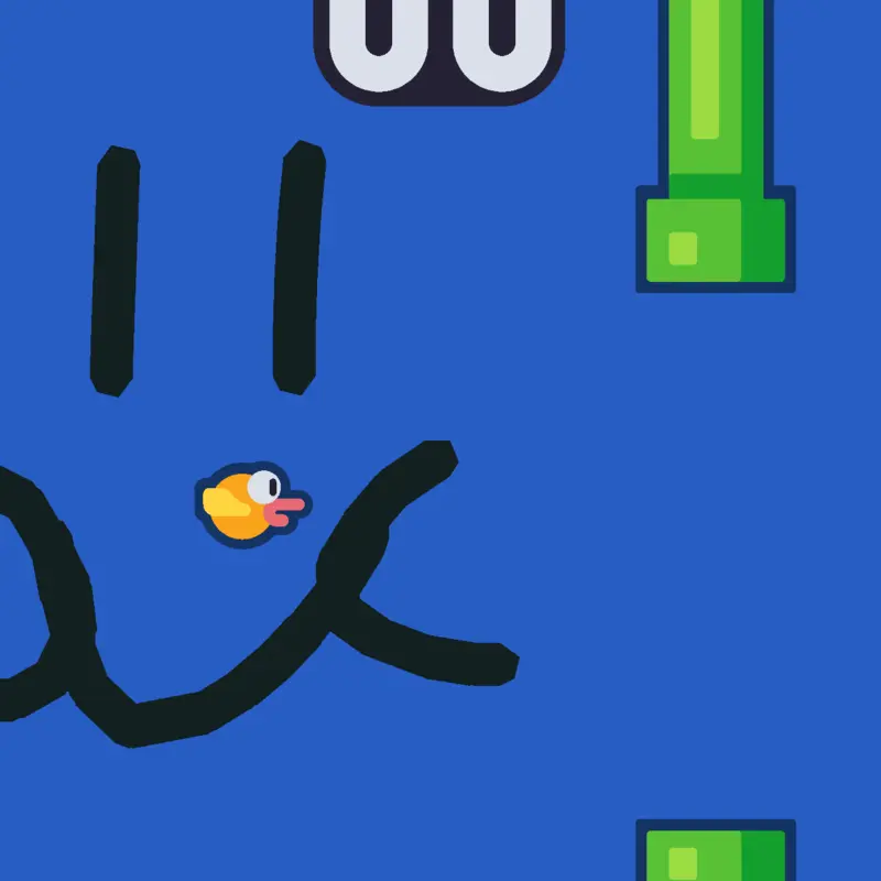Game by @the_antagonist_gamer