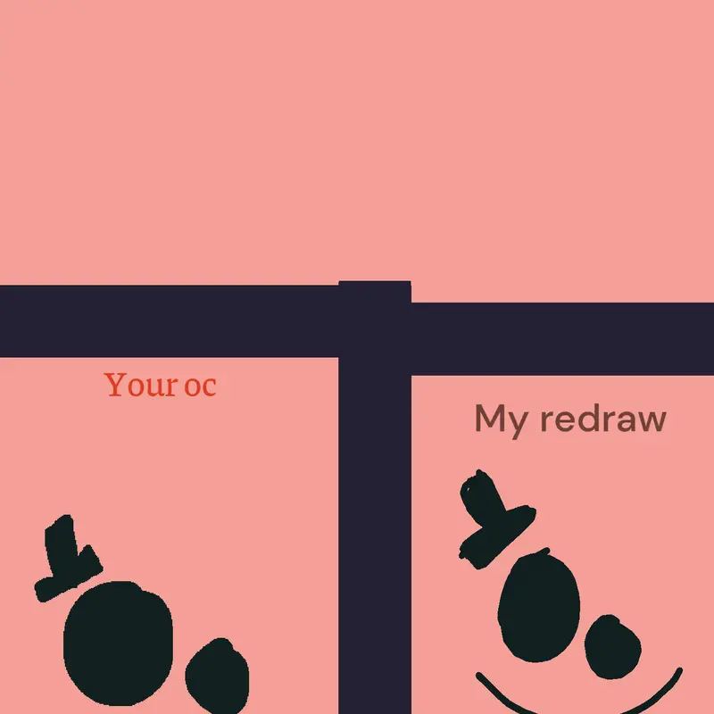Game by @CatRed