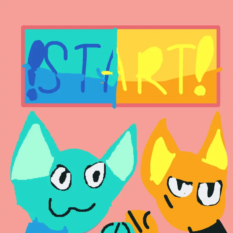 Game by @kitty-litty