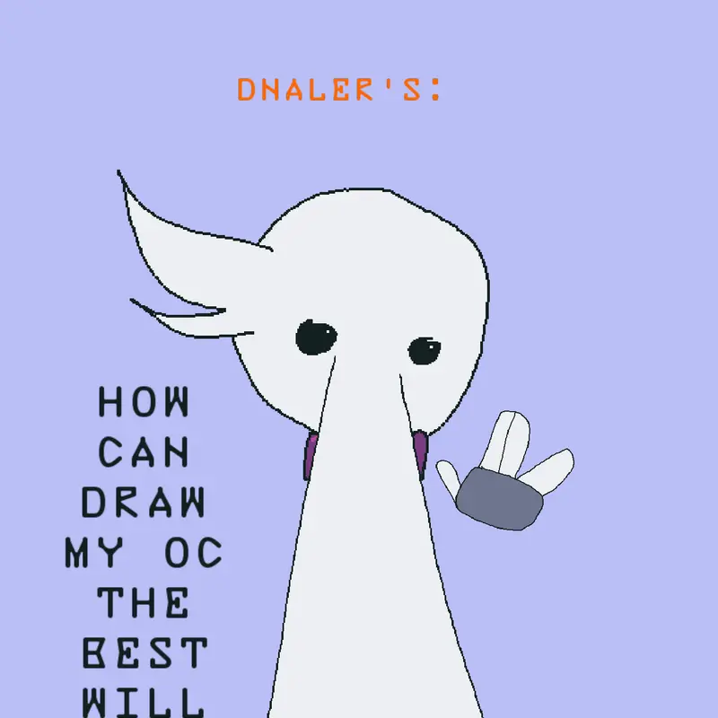 Game by @DnalEr