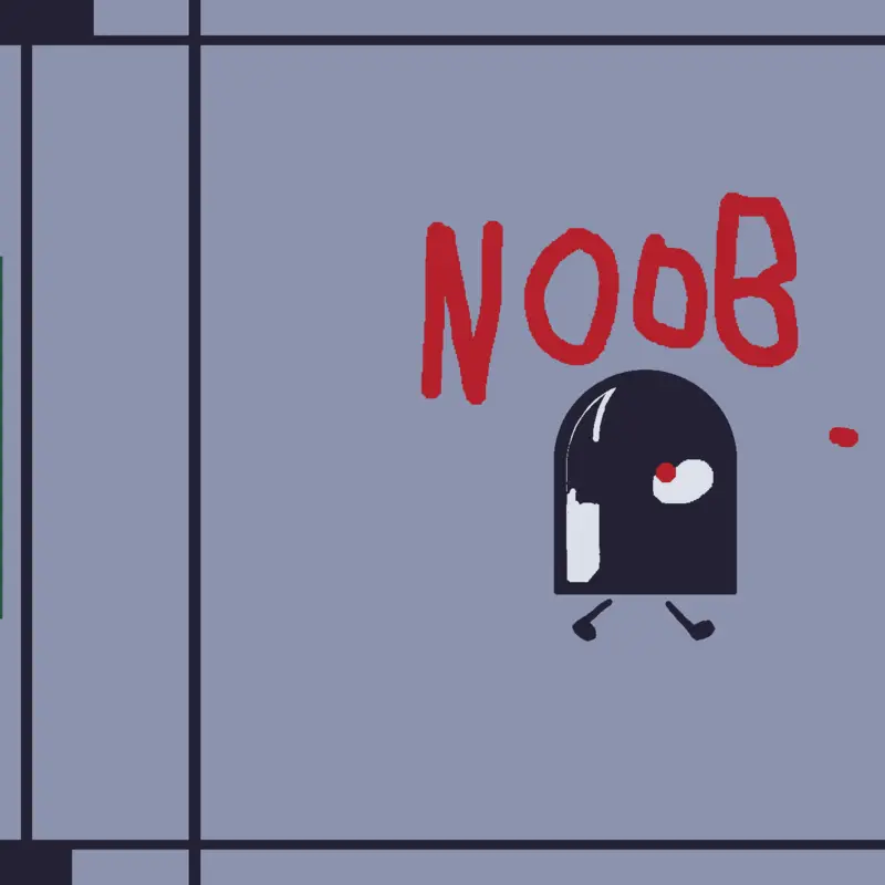 Game by @Ikillnoobs