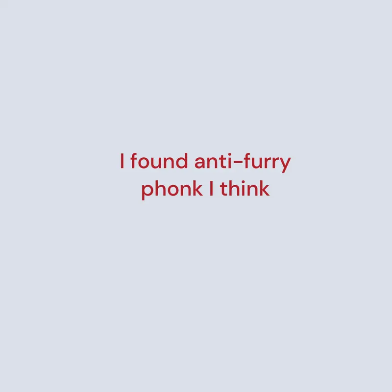 Game by @Arboreal