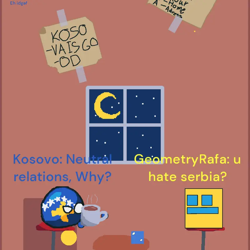 Game by @from_kosova_official