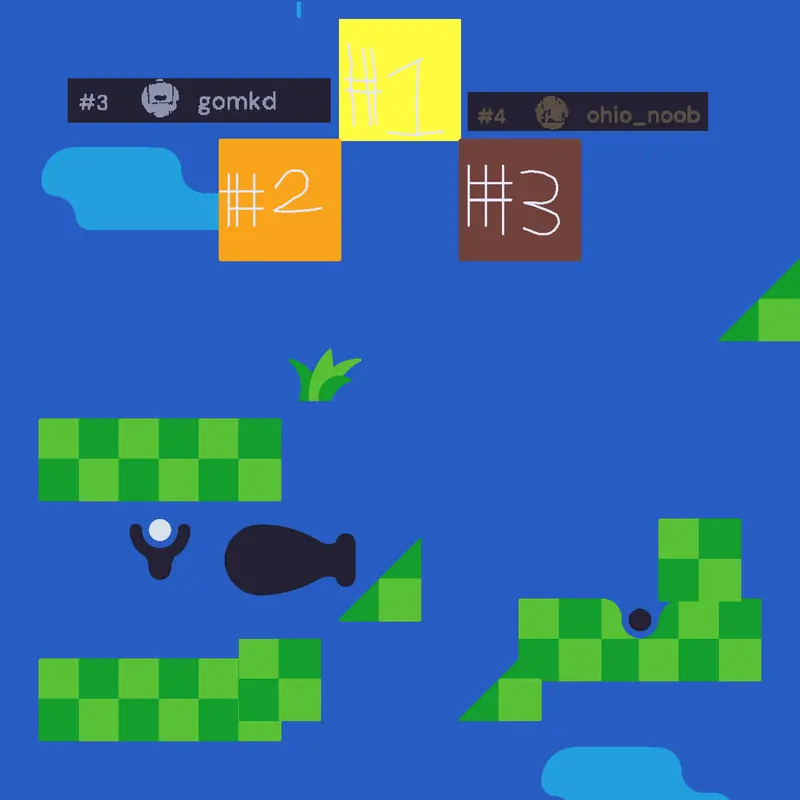 Game by @The_SGS