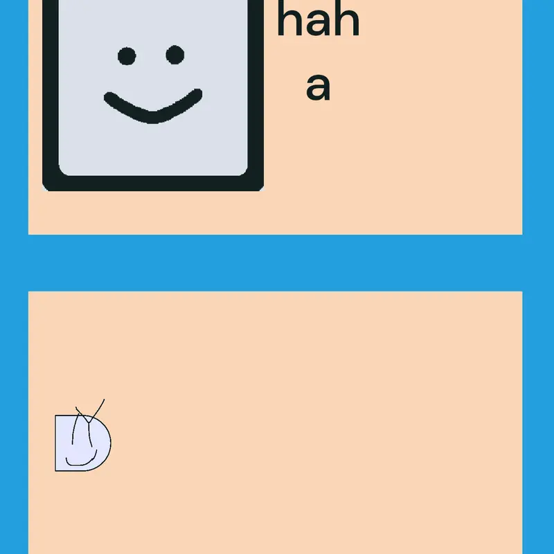 Game by @CatInAtomato