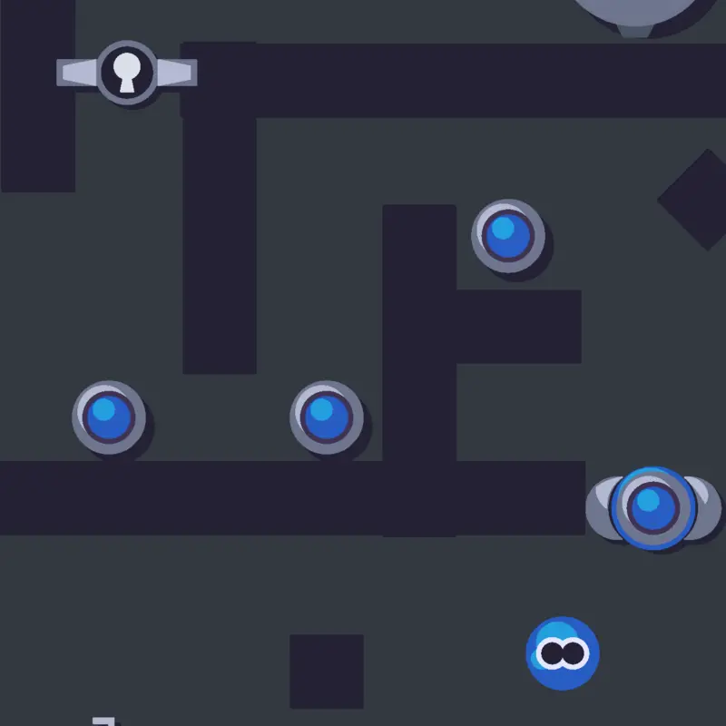 Game by @qwertuoppyyrgfygfg