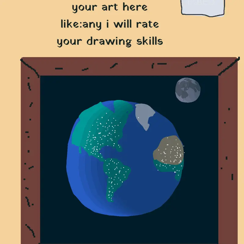 Game by @antartica_guy