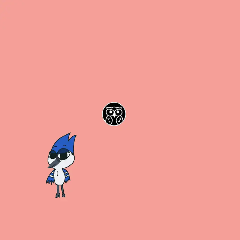 Game by @itzsynth564