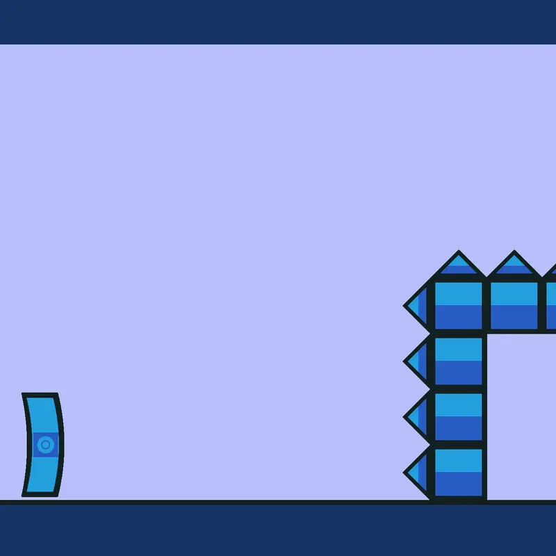 Game by @Stik_Mint2