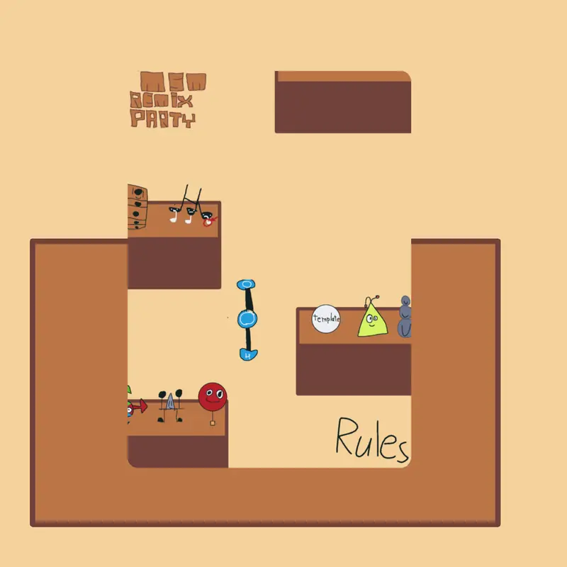 Game by @RedMatthew_2026