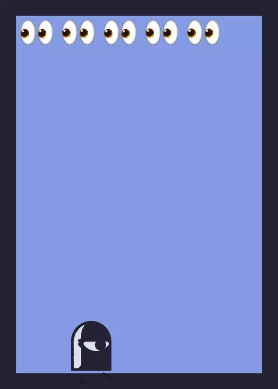 Game by @creator_creative
