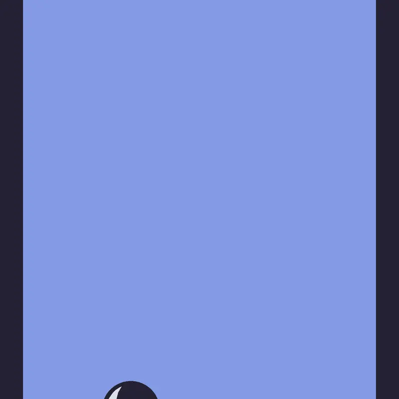 Game by @creator_creative