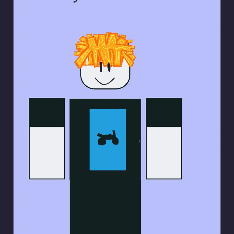 Game by @itza_