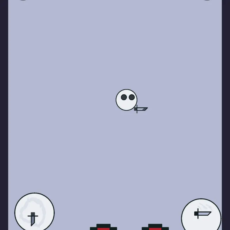 Game by @bot1423