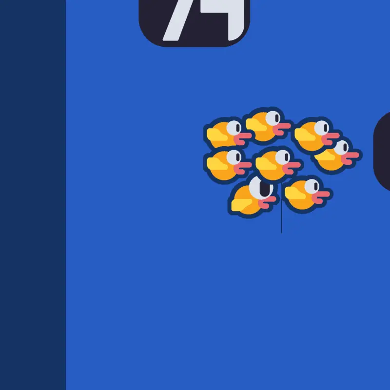 Game by @moaningplankton