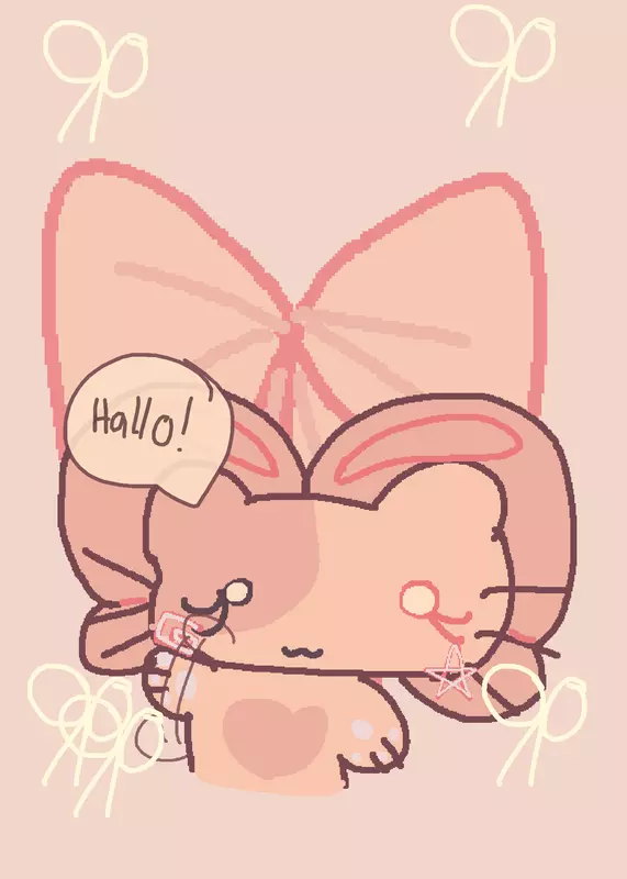 Game by @LEMON_1324