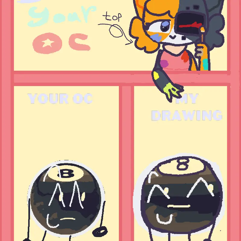 Game by @--catzworld--