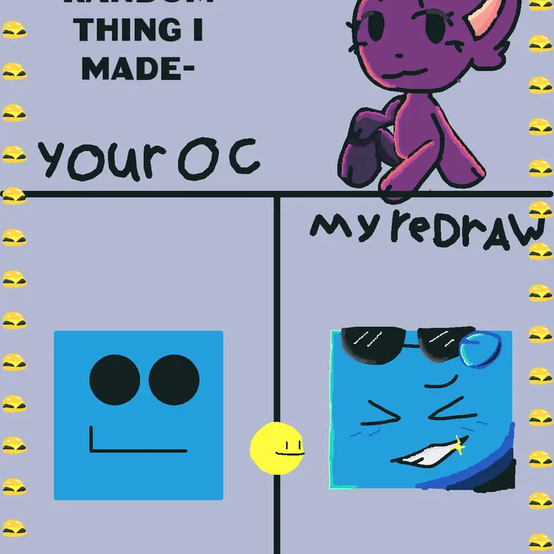 Game by @crystal_the_emojicat