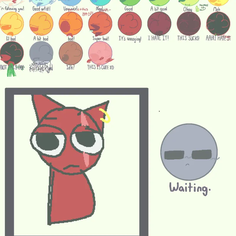 Game by @sylvelloandbob3lol