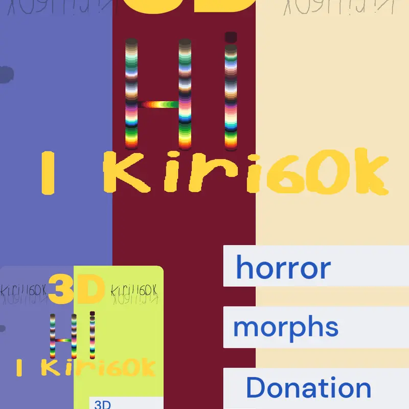 Game by @Kirik26k_RUssia