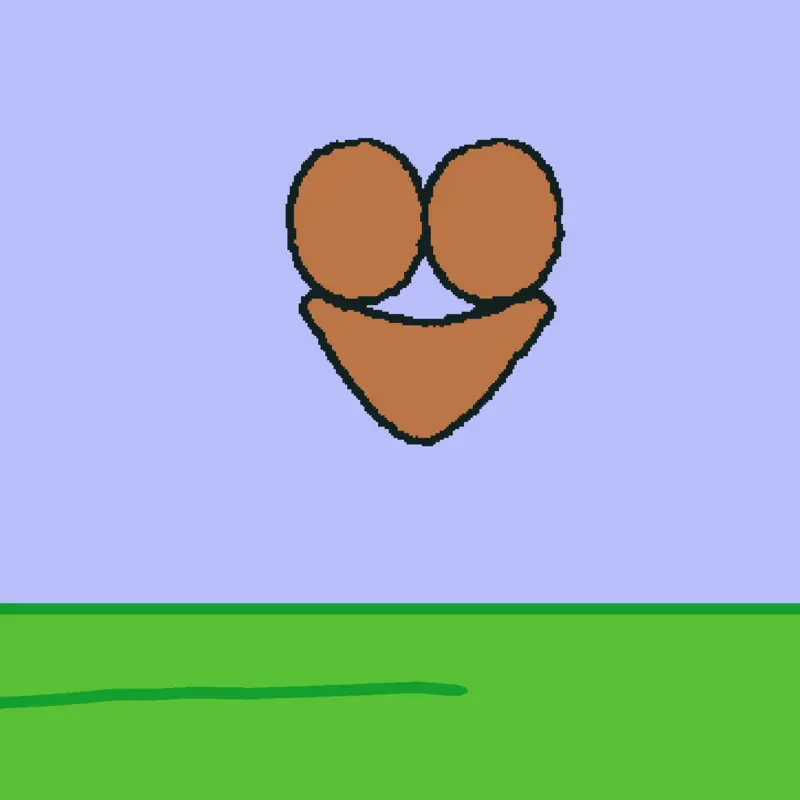 Game by @mazki