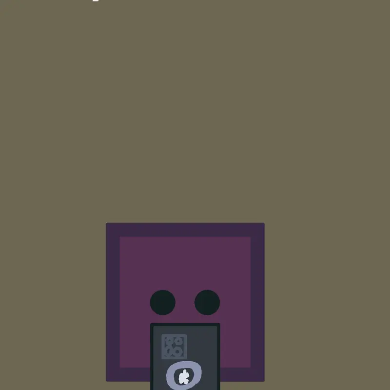 Game by @Little-Ball