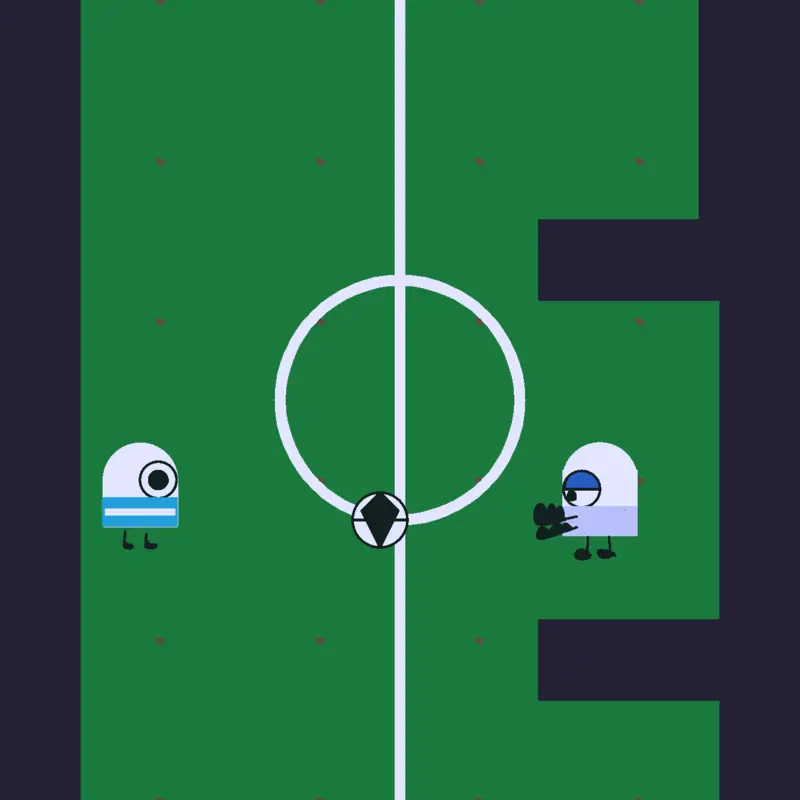 Game by @barisus3