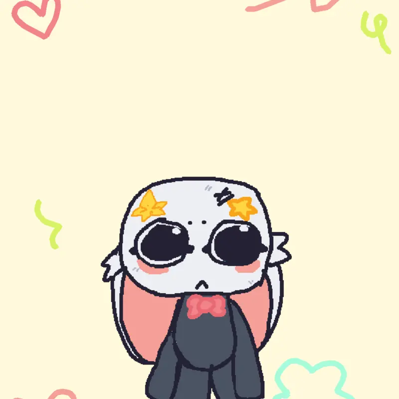 Game by @kiyipaws