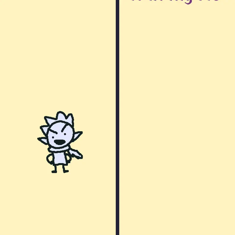 Game by @ChickenNugget1234
