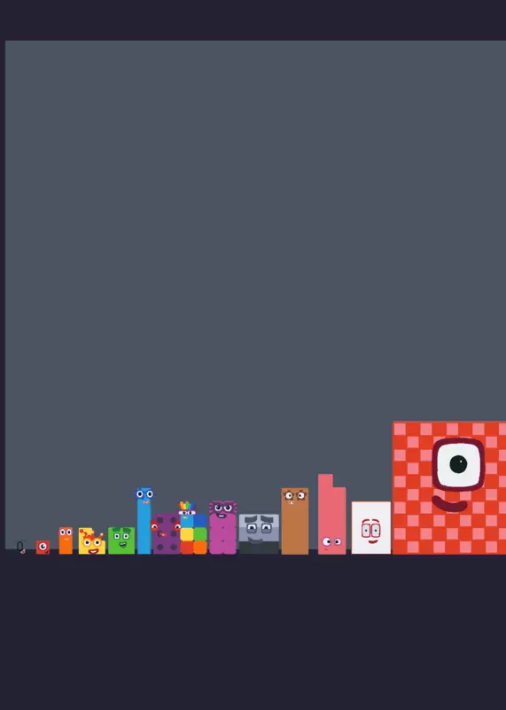 Game by @binaryxd