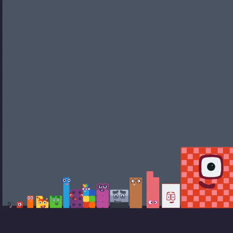 Game by @binaryxd