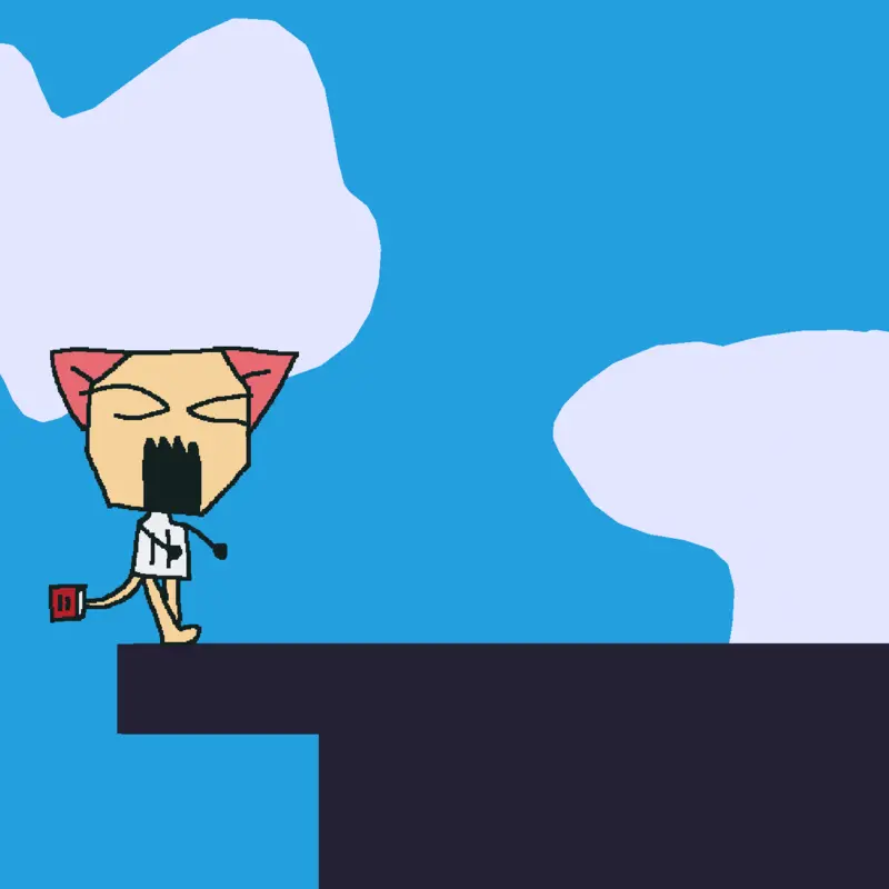 Game by @Toble