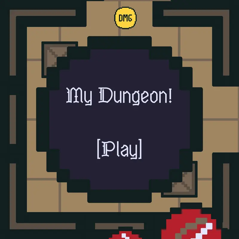 Game by @Errylip