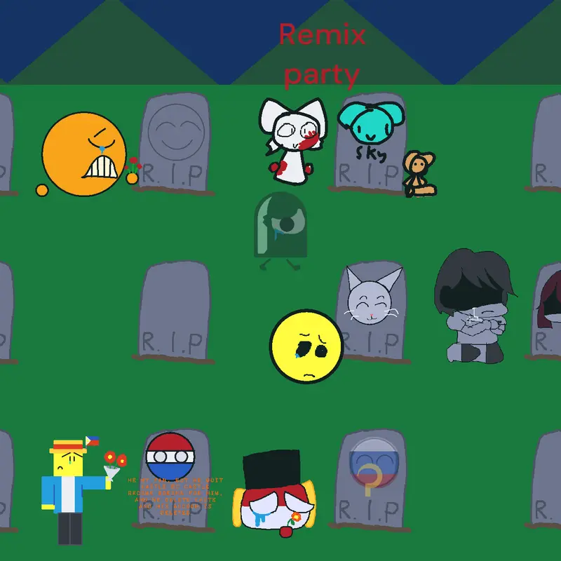 Game by @silly_person123