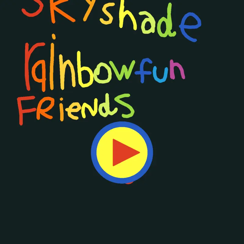 Game by @jubeath
