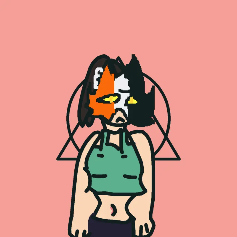 Game by @moon_therian