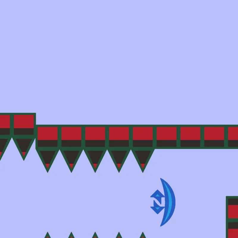 Game by @Umut_1605