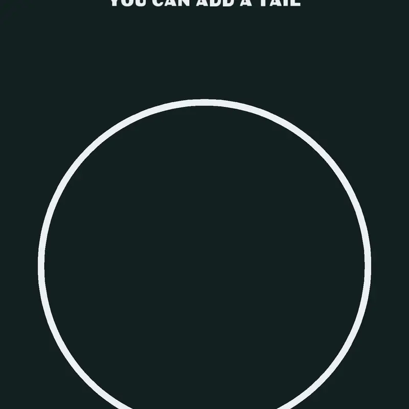 Create a ball for my game by @Aw_aw_aw_cat