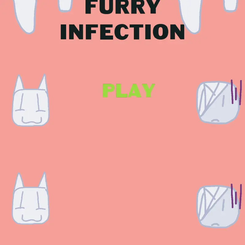 Game by @Gnarpy_gnarpy11
