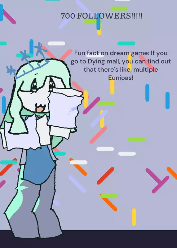 Game by @Dreamgam3fan
