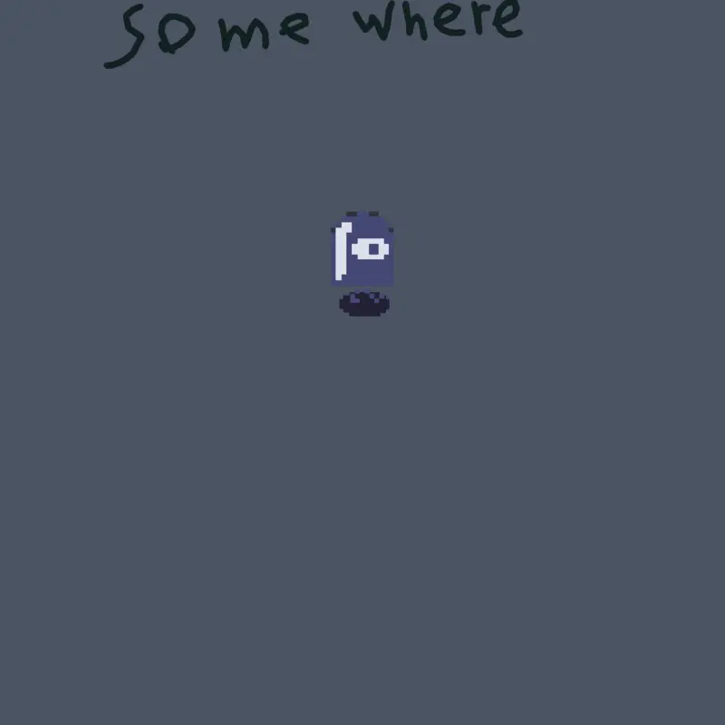 Game by @bacon_game