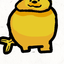 qdrgh avatar