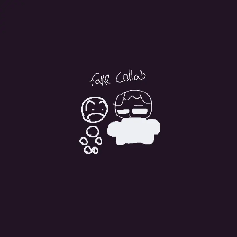 Game by @What_0w3n