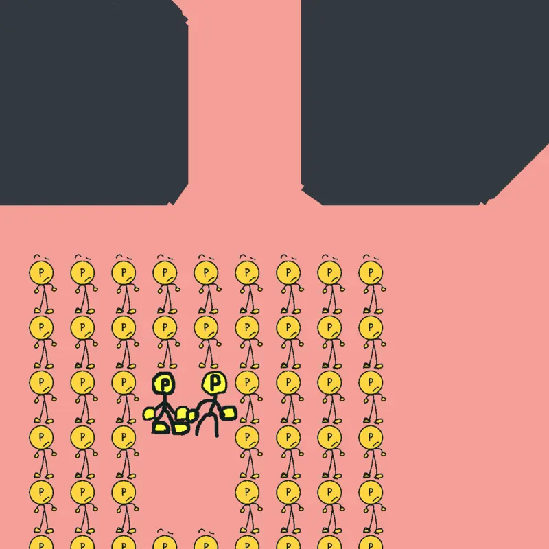 Game by @newnameplayer