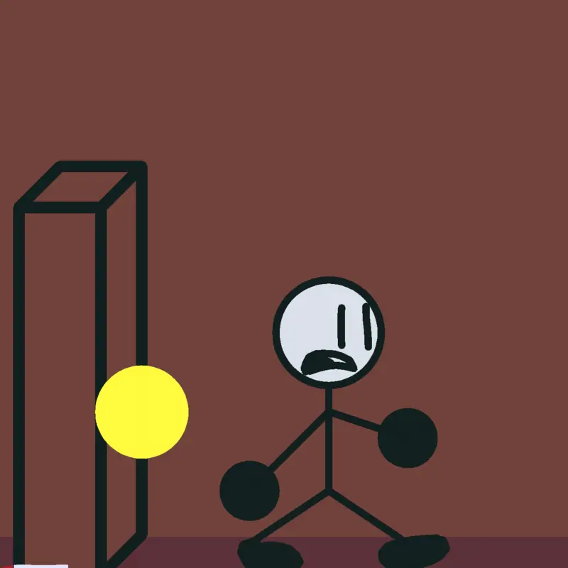 Game by @AGirlCalledBruna