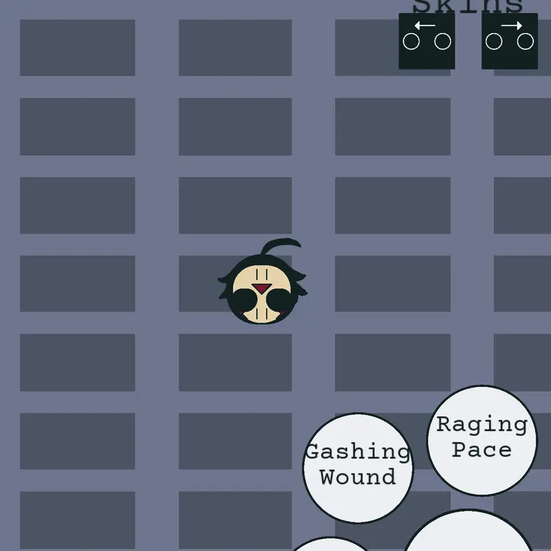 Game by @Lime_Galaxy
